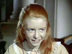 Stojo The Greengage Summer (1961) DVD